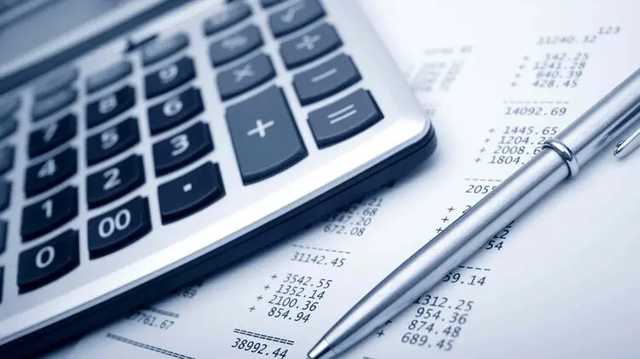 Минфин готовит законопроект о налогах на сомнительные доходы украинцев