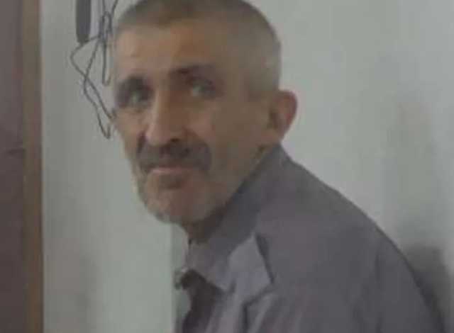 Смерть мужчины в Луцком СИЗО: появились новые подробности об убившем экс-жену и дочь