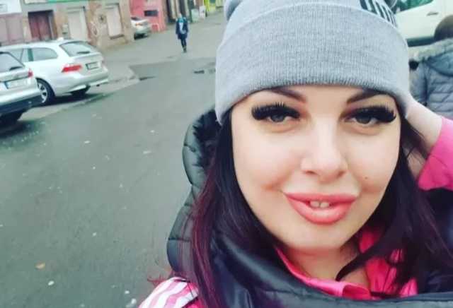 В деле об убийстве Осадчей из "Панянки-Селянки" появились новые детали