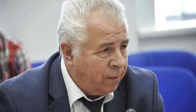 Понад 90% країн Європи відмовились постачати Україні елементи для боєприпасів – експерт