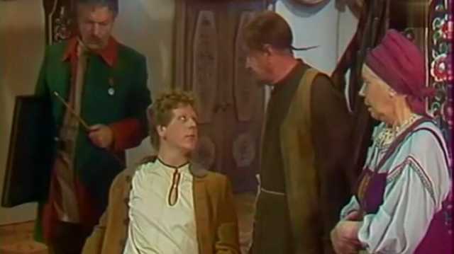 Недоросли во власти и что с этим делать — эксперт