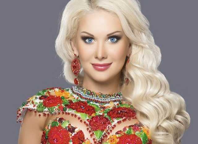 Организаторы концерта ко Дню независимости отказались приглашать Екатерину Бужинскую