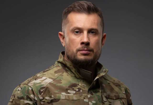 Билецкий – о задержании активистов "Нацкорпуса": сегодня буде горячо