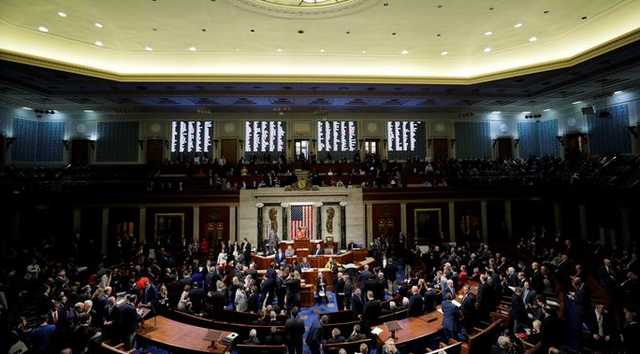 Конгрессмены США хотят встретиться с Зеленским, чтобы выразить поддержку, - американский политик Пинкус