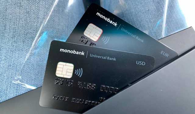 "  ":  ,   monobank
