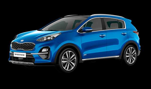 Нацполиция купила 100 новых автомобилей у экс-нардепа Васадзе