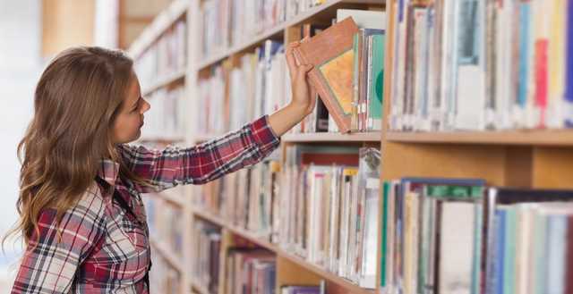 У 2021 році в Україні видали на 17% більше книжок, ніж минулого року