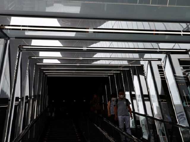 Японія продовжить надзвичайний стан до середини вересня