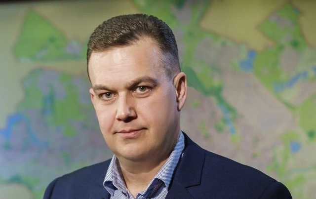 Полиция назвала еще одну версию смерти мэра Кривого Рога