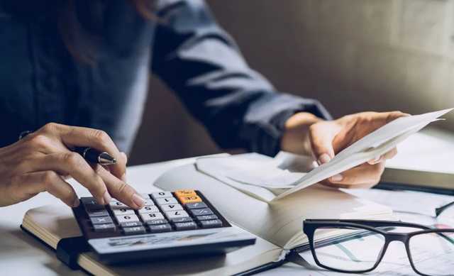 В Минюсте напомнили, какие долги украинцев могут передаваться по наследству