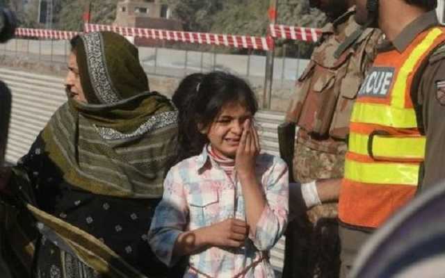 Часть прибывших в Украину граждан Афганистана обратились за статусом беженцев, - Госпогранслужба