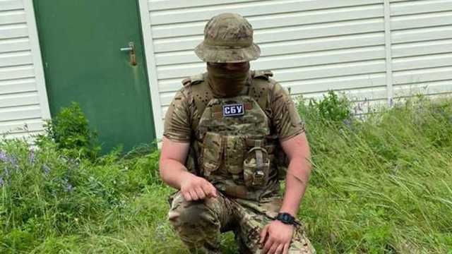 На Донбассе обнаружили более 200 килограммов взрывчатки боевиков в 2021 году