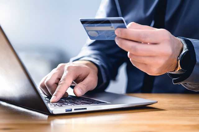 Требуют заплатить «судебный сбор»: Госказначейство предупредило о новом видео мошенничества