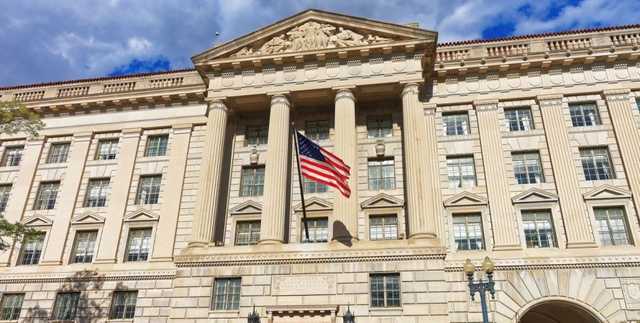 США проверят экономику РФ на соответствие статусу рыночной