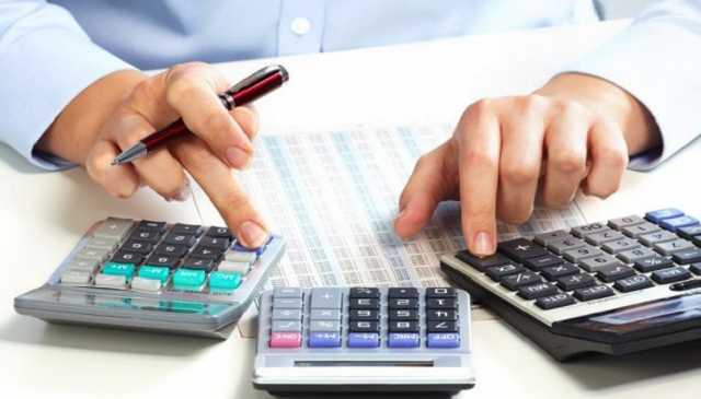 Предпринимателям в Украине готовят новый вид штрафа: за что хотят наказывать