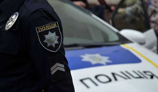 Ко Дню независимости: силовики переходят на усиленный режим работы