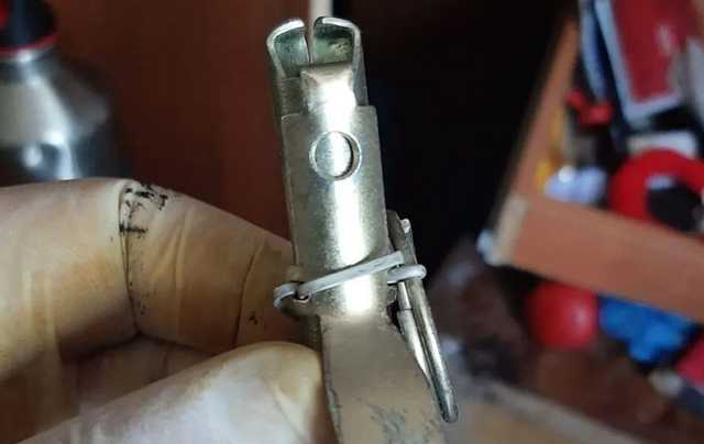 СБУ задержала главаря банды, готовившего провокации ко Дню Независимости: у него изъяли взрывчатку