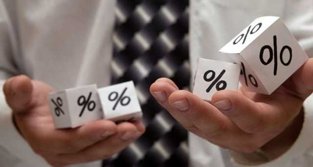 Госстат зафиксировал рост экономики Украины на фоне обвала прошлого года