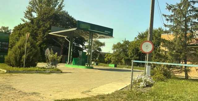 Директор государственного спиртзавода уклонился от уплаты 181 млн гривен налогов