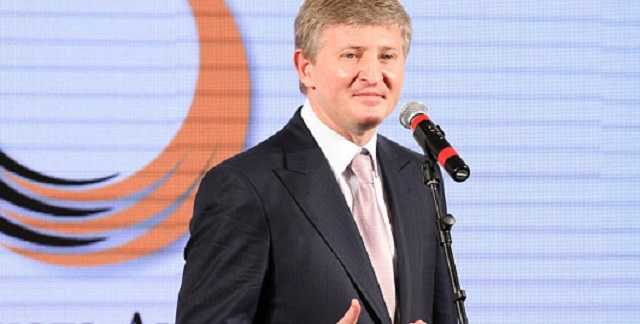 "Азовсталь" виграла в ДПС судовий спір на 323,5 млн грн