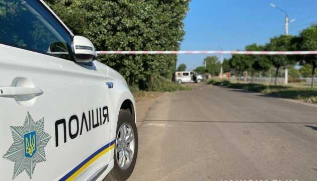 Работник таможни устроил смертельное ДТП в Черновицкой области и скрылся с места аварии