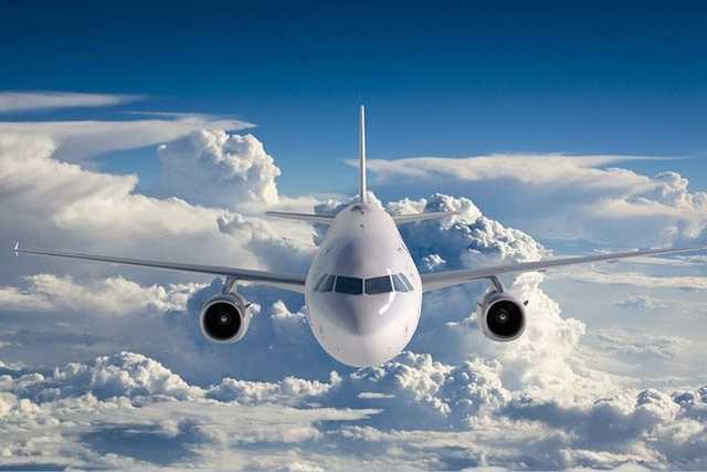 Зеленский: В 2021 году хотим получить конкурентоспособного государственного авиаперевозчика