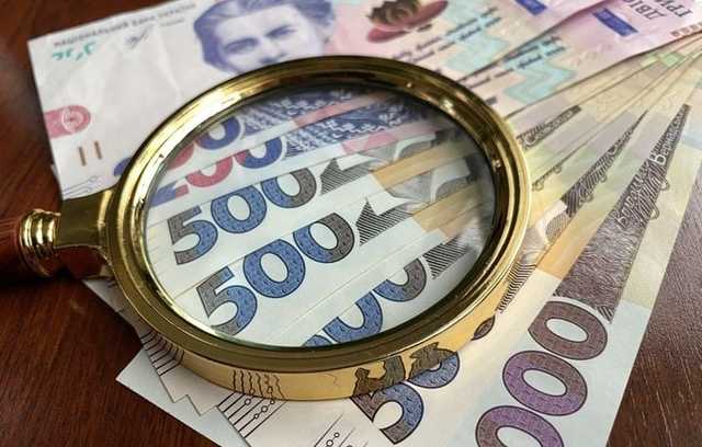 Выборы директора БЕБ: скандал или все по плану