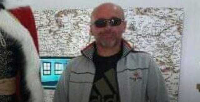 Поліція оголосила в розшук 48-річного львів’янина за зґвалтування знайомого