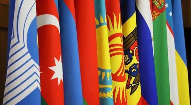 Украина вышла из двух соглашений с СНГ в области космоса