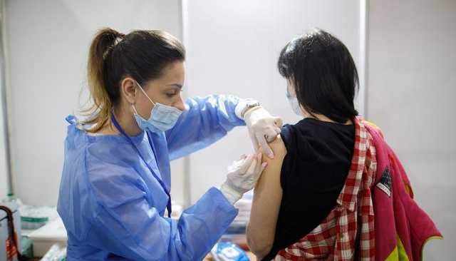        Pfizer  Blockbuster Mall