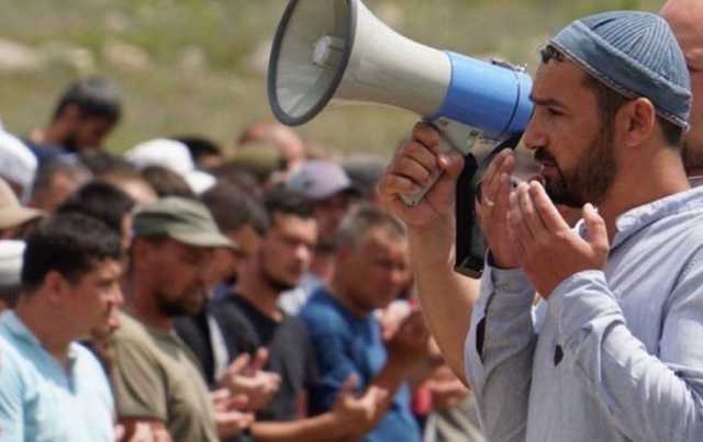 Оккупанты в Крыму отправили в СИЗО еще двух задержанных вчера крымских татар