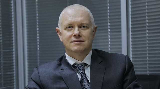 Суд продлил обязанности бывшего замглавы правления “Приватбанка”