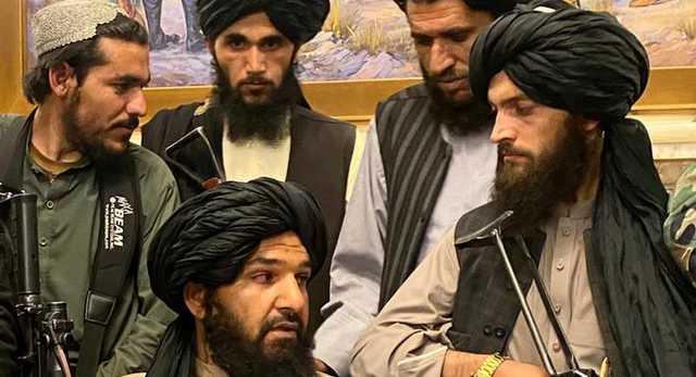 Daily Express:  ! ,  ,    