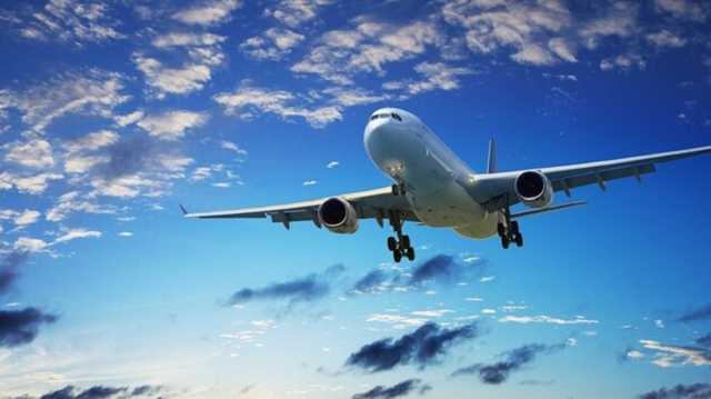 Авиакомпании Европы открыли продажу билетов на рейсы в Минск: что происходит