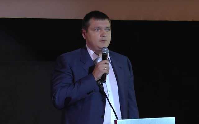 Топ-менеджер Юлии Тимошенко засветился в деле о рейдерстве – СМИ