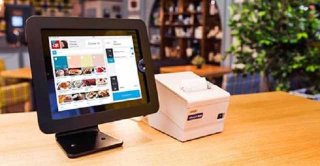 В чем преимущества автоматизированных систем для столовых, кафе и ресторанов