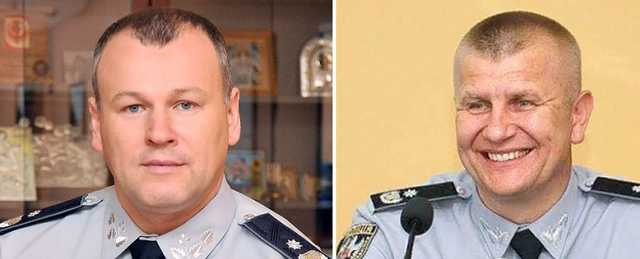 Глава Нацполиции в Одесской области подал в отставку: названо имя преемника