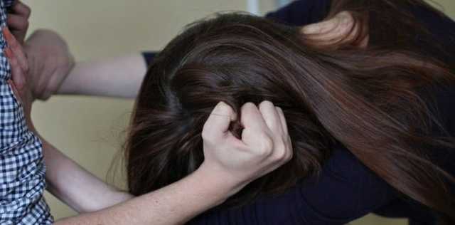 У бердянському клубі відбулась бійка між дівчиною та охоронцем