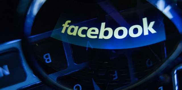 Нарушают антимонопольное законодательство: в США подали в суд на Facebook