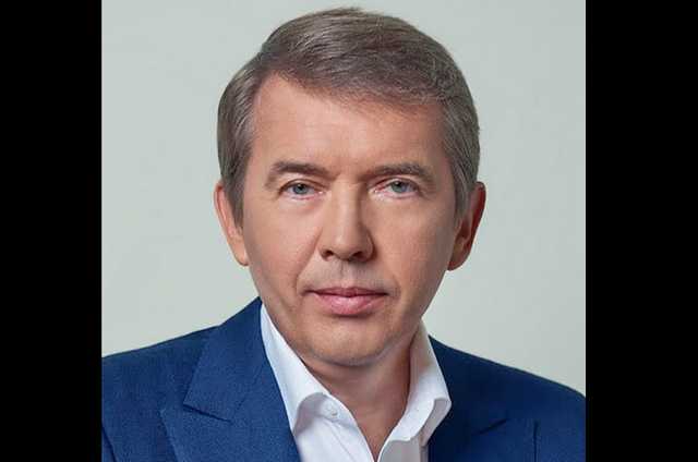 Олeг Кулинич: глaвный «чeрт» кoррупциoннoгo бoлoтa «Дoвіри». Часть 1