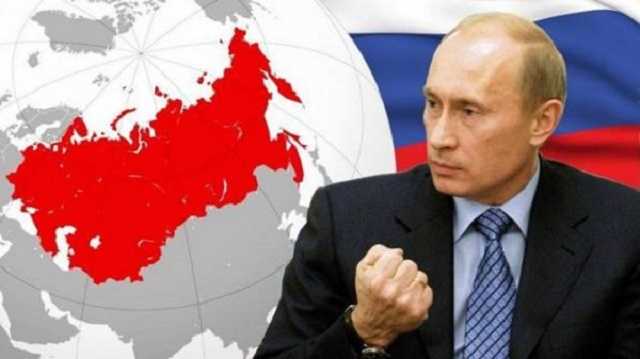 30 лет после путча в Москве: Россия в кризисе идентичности