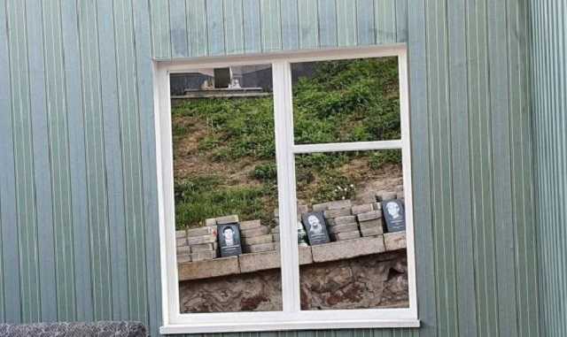 40 миллионов за креатив: во сколько нам обойдется День Независимости