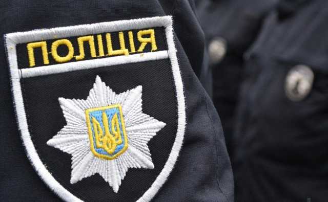 Первым замглавы Нацполиции стал генерал Кузнецов, а Департамент стратегических расследований возглавил полковник Копаев