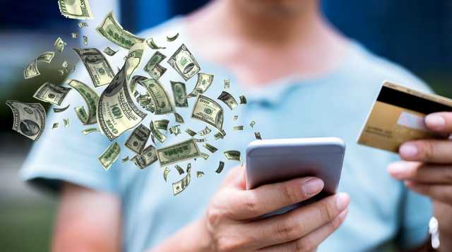 Как мошенники собирают «штрафы» за нарушение ПДД