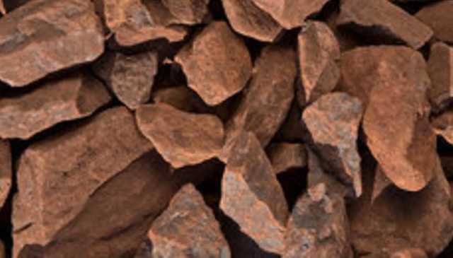 Железная руда за сутки подешевела на 10%: гривню может ждать обвал