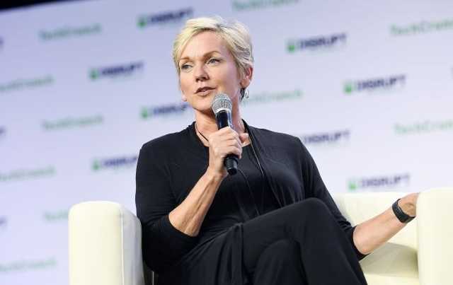 Стало известно, кто представит делегацию США на саммите Крымской платформы