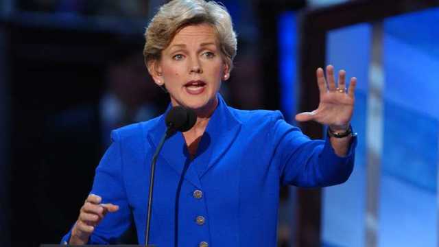 Министр энергетики США прибудет на саммит Крымской платформы: реакция МИД Украины