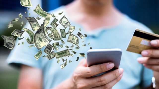 Взлом аккаунта в «Приват24»: названы самые популярные схемы мошенников