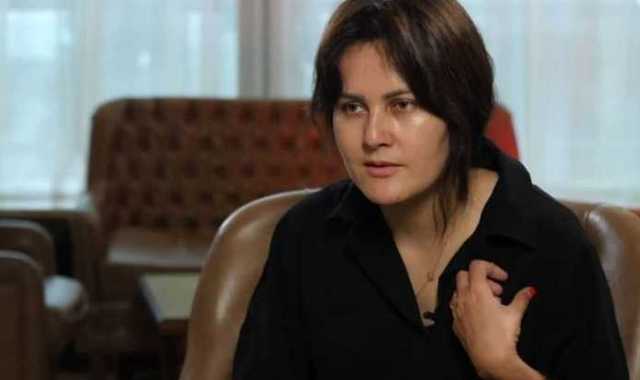 Как только мир признает правительство "Талибана" – Афганистану конец, – режиссер Карими