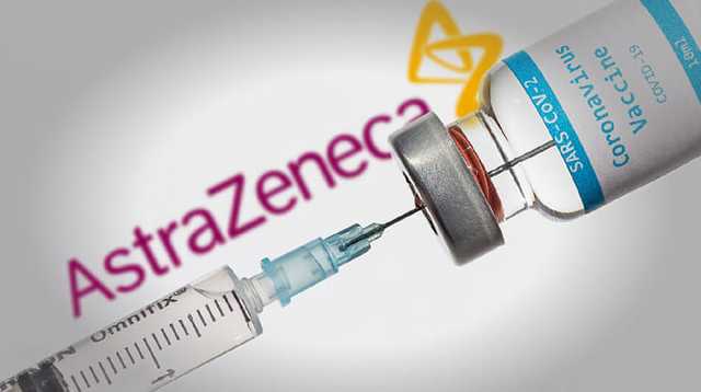    1,5    AstraZeneca, - 